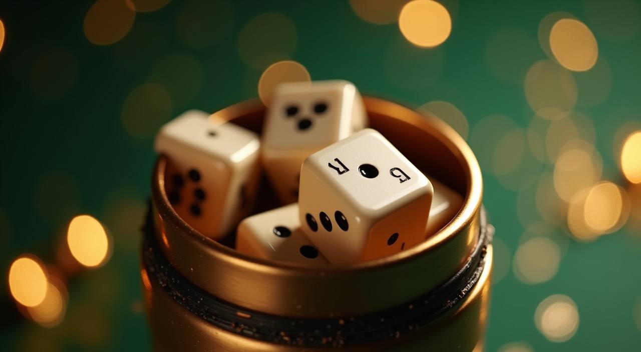 tb21 Roulette Pro လှည့်ခြင်း သည် သည်သည်း လည်ပတ်ပုံ
