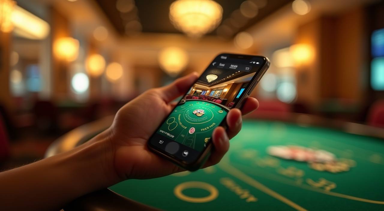 tb21 mobile gaming
